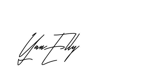 The best way (Andilay-mLmvP) to make a short signature is to pick only two or three words in your name. The name Ceard include a total of six letters. For converting this name. Ceard signature style 2 images and pictures png