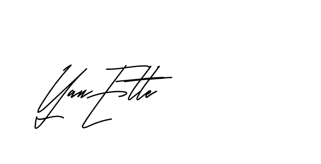 The best way (Andilay-mLmvP) to make a short signature is to pick only two or three words in your name. The name Ceard include a total of six letters. For converting this name. Ceard signature style 2 images and pictures png