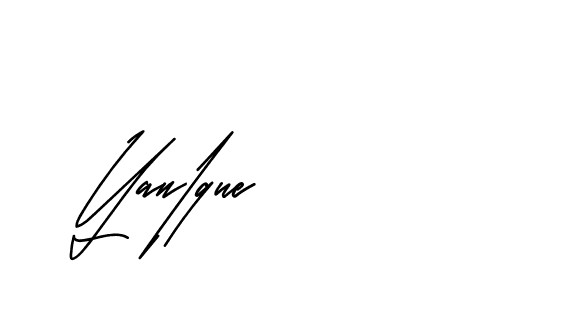 The best way (Andilay-mLmvP) to make a short signature is to pick only two or three words in your name. The name Ceard include a total of six letters. For converting this name. Ceard signature style 2 images and pictures png