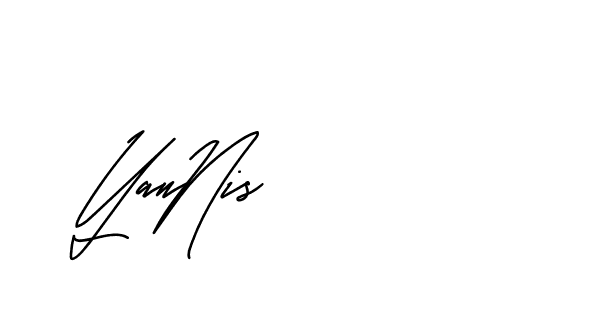 The best way (Andilay-mLmvP) to make a short signature is to pick only two or three words in your name. The name Ceard include a total of six letters. For converting this name. Ceard signature style 2 images and pictures png