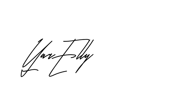 The best way (Andilay-mLmvP) to make a short signature is to pick only two or three words in your name. The name Ceard include a total of six letters. For converting this name. Ceard signature style 2 images and pictures png