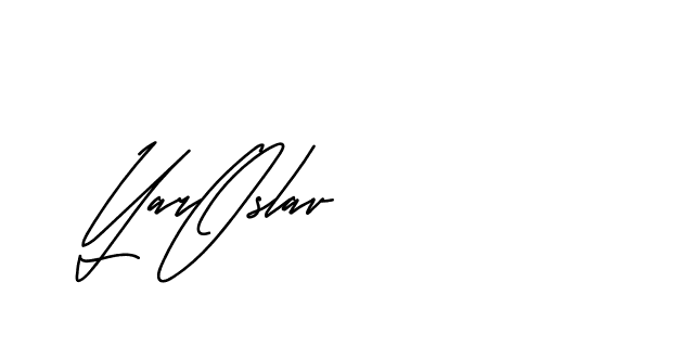 The best way (Andilay-mLmvP) to make a short signature is to pick only two or three words in your name. The name Ceard include a total of six letters. For converting this name. Ceard signature style 2 images and pictures png