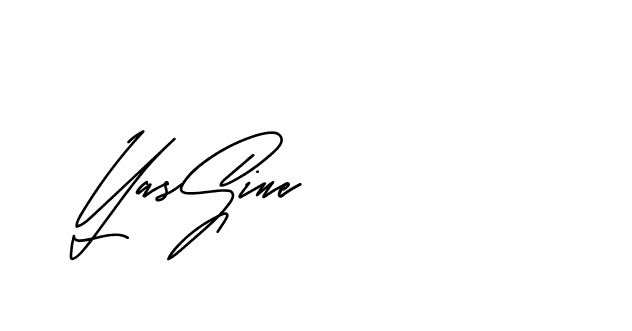 The best way (Andilay-mLmvP) to make a short signature is to pick only two or three words in your name. The name Ceard include a total of six letters. For converting this name. Ceard signature style 2 images and pictures png