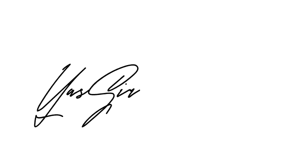 The best way (Andilay-mLmvP) to make a short signature is to pick only two or three words in your name. The name Ceard include a total of six letters. For converting this name. Ceard signature style 2 images and pictures png