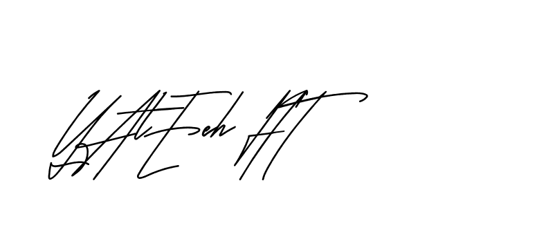 The best way (Andilay-mLmvP) to make a short signature is to pick only two or three words in your name. The name Ceard include a total of six letters. For converting this name. Ceard signature style 2 images and pictures png