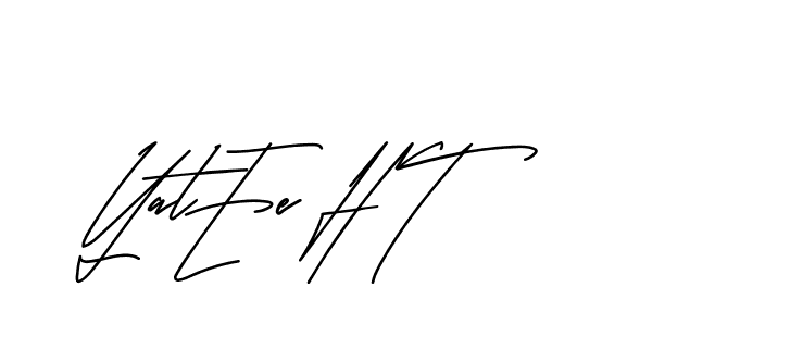 The best way (Andilay-mLmvP) to make a short signature is to pick only two or three words in your name. The name Ceard include a total of six letters. For converting this name. Ceard signature style 2 images and pictures png