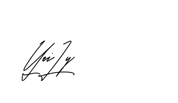 The best way (Andilay-mLmvP) to make a short signature is to pick only two or three words in your name. The name Ceard include a total of six letters. For converting this name. Ceard signature style 2 images and pictures png