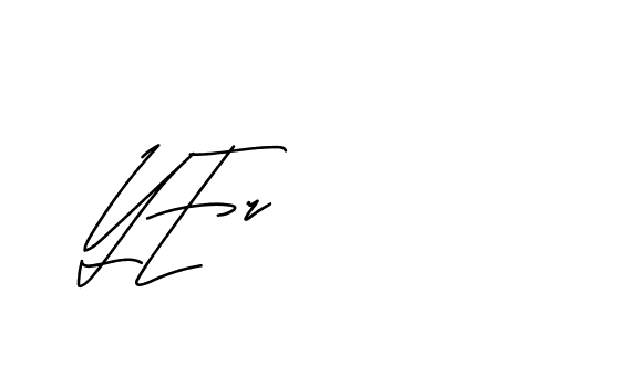 The best way (Andilay-mLmvP) to make a short signature is to pick only two or three words in your name. The name Ceard include a total of six letters. For converting this name. Ceard signature style 2 images and pictures png