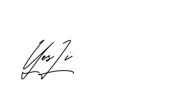 The best way (Andilay-mLmvP) to make a short signature is to pick only two or three words in your name. The name Ceard include a total of six letters. For converting this name. Ceard signature style 2 images and pictures png