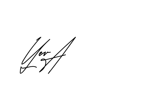 The best way (Andilay-mLmvP) to make a short signature is to pick only two or three words in your name. The name Ceard include a total of six letters. For converting this name. Ceard signature style 2 images and pictures png