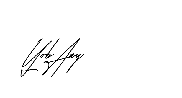 The best way (Andilay-mLmvP) to make a short signature is to pick only two or three words in your name. The name Ceard include a total of six letters. For converting this name. Ceard signature style 2 images and pictures png