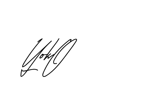 The best way (Andilay-mLmvP) to make a short signature is to pick only two or three words in your name. The name Ceard include a total of six letters. For converting this name. Ceard signature style 2 images and pictures png