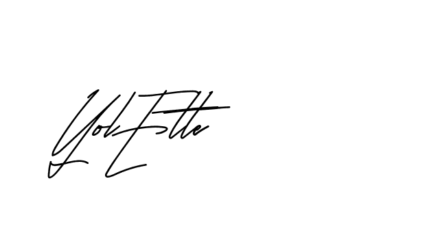 The best way (Andilay-mLmvP) to make a short signature is to pick only two or three words in your name. The name Ceard include a total of six letters. For converting this name. Ceard signature style 2 images and pictures png