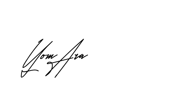 The best way (Andilay-mLmvP) to make a short signature is to pick only two or three words in your name. The name Ceard include a total of six letters. For converting this name. Ceard signature style 2 images and pictures png