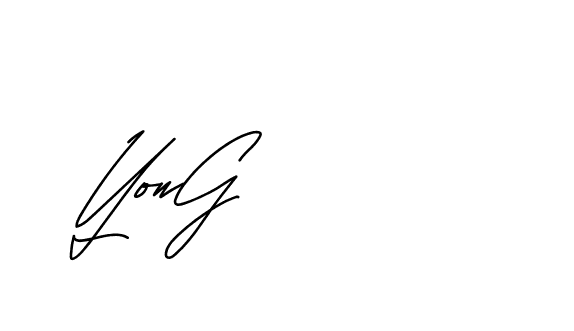 The best way (Andilay-mLmvP) to make a short signature is to pick only two or three words in your name. The name Ceard include a total of six letters. For converting this name. Ceard signature style 2 images and pictures png