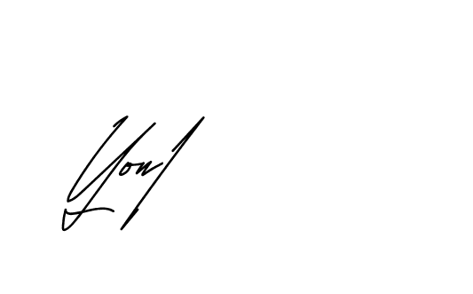 The best way (Andilay-mLmvP) to make a short signature is to pick only two or three words in your name. The name Ceard include a total of six letters. For converting this name. Ceard signature style 2 images and pictures png