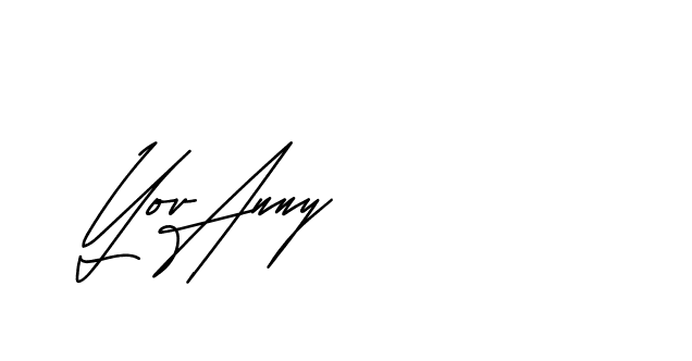 The best way (Andilay-mLmvP) to make a short signature is to pick only two or three words in your name. The name Ceard include a total of six letters. For converting this name. Ceard signature style 2 images and pictures png