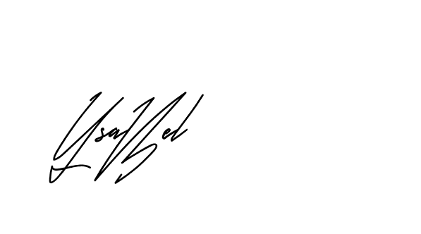 The best way (Andilay-mLmvP) to make a short signature is to pick only two or three words in your name. The name Ceard include a total of six letters. For converting this name. Ceard signature style 2 images and pictures png