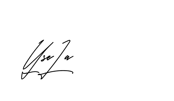 The best way (Andilay-mLmvP) to make a short signature is to pick only two or three words in your name. The name Ceard include a total of six letters. For converting this name. Ceard signature style 2 images and pictures png