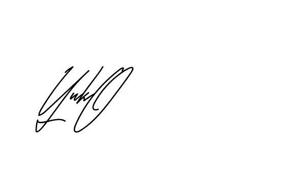 The best way (Andilay-mLmvP) to make a short signature is to pick only two or three words in your name. The name Ceard include a total of six letters. For converting this name. Ceard signature style 2 images and pictures png