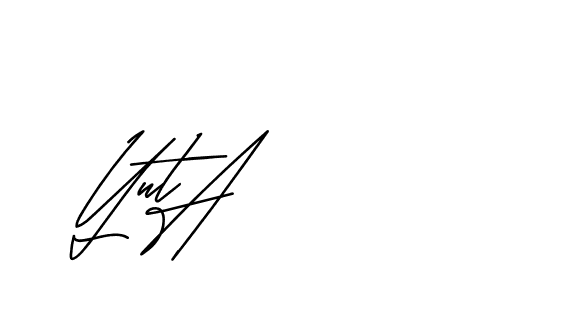 The best way (Andilay-mLmvP) to make a short signature is to pick only two or three words in your name. The name Ceard include a total of six letters. For converting this name. Ceard signature style 2 images and pictures png