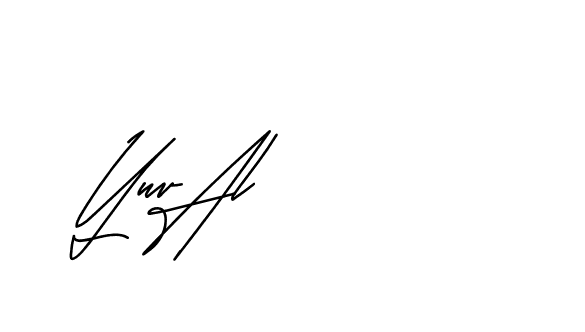 The best way (Andilay-mLmvP) to make a short signature is to pick only two or three words in your name. The name Ceard include a total of six letters. For converting this name. Ceard signature style 2 images and pictures png