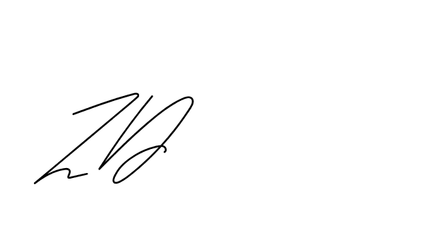 The best way (Andilay-mLmvP) to make a short signature is to pick only two or three words in your name. The name Ceard include a total of six letters. For converting this name. Ceard signature style 2 images and pictures png