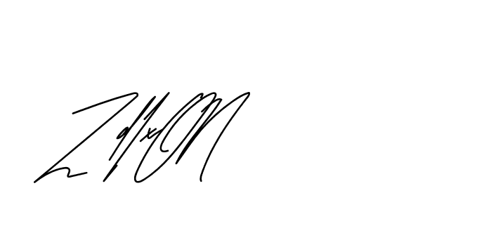 The best way (Andilay-mLmvP) to make a short signature is to pick only two or three words in your name. The name Ceard include a total of six letters. For converting this name. Ceard signature style 2 images and pictures png