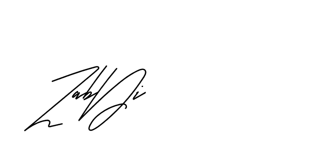 The best way (Andilay-mLmvP) to make a short signature is to pick only two or three words in your name. The name Ceard include a total of six letters. For converting this name. Ceard signature style 2 images and pictures png