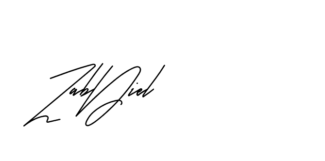 The best way (Andilay-mLmvP) to make a short signature is to pick only two or three words in your name. The name Ceard include a total of six letters. For converting this name. Ceard signature style 2 images and pictures png