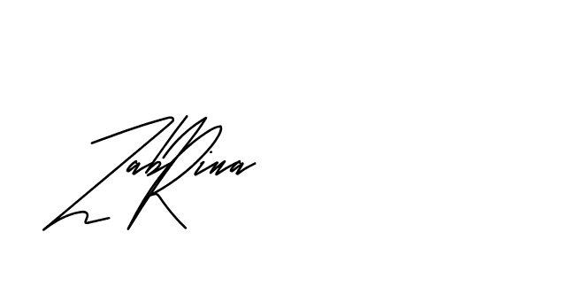 The best way (Andilay-mLmvP) to make a short signature is to pick only two or three words in your name. The name Ceard include a total of six letters. For converting this name. Ceard signature style 2 images and pictures png