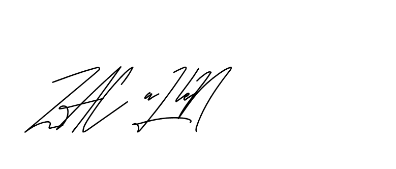 The best way (Andilay-mLmvP) to make a short signature is to pick only two or three words in your name. The name Ceard include a total of six letters. For converting this name. Ceard signature style 2 images and pictures png