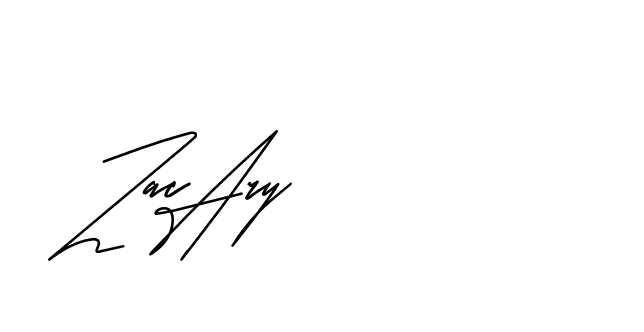 The best way (Andilay-mLmvP) to make a short signature is to pick only two or three words in your name. The name Ceard include a total of six letters. For converting this name. Ceard signature style 2 images and pictures png