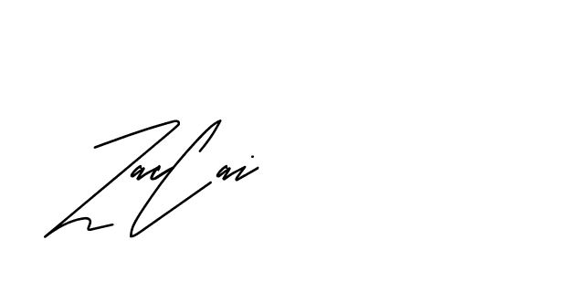 The best way (Andilay-mLmvP) to make a short signature is to pick only two or three words in your name. The name Ceard include a total of six letters. For converting this name. Ceard signature style 2 images and pictures png