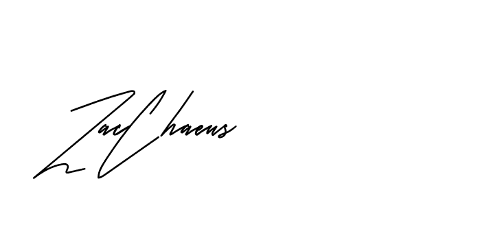 The best way (Andilay-mLmvP) to make a short signature is to pick only two or three words in your name. The name Ceard include a total of six letters. For converting this name. Ceard signature style 2 images and pictures png