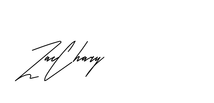 The best way (Andilay-mLmvP) to make a short signature is to pick only two or three words in your name. The name Ceard include a total of six letters. For converting this name. Ceard signature style 2 images and pictures png