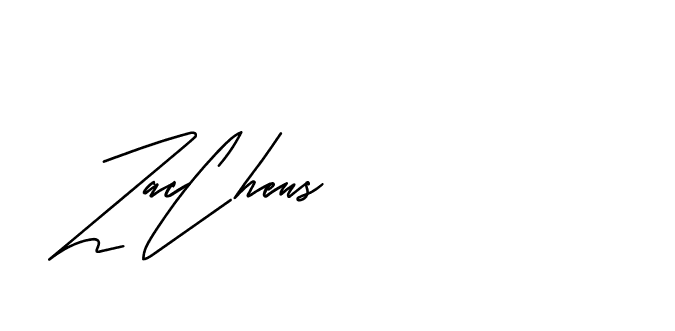 The best way (Andilay-mLmvP) to make a short signature is to pick only two or three words in your name. The name Ceard include a total of six letters. For converting this name. Ceard signature style 2 images and pictures png