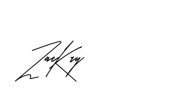 The best way (Andilay-mLmvP) to make a short signature is to pick only two or three words in your name. The name Ceard include a total of six letters. For converting this name. Ceard signature style 2 images and pictures png