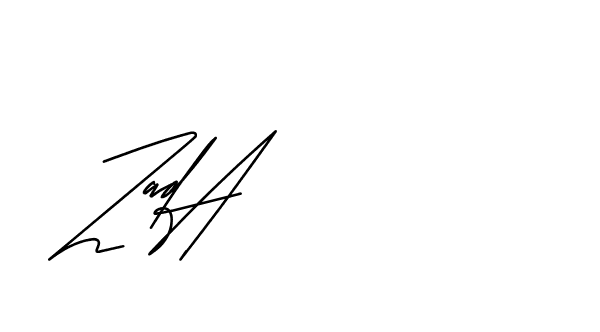 The best way (Andilay-mLmvP) to make a short signature is to pick only two or three words in your name. The name Ceard include a total of six letters. For converting this name. Ceard signature style 2 images and pictures png