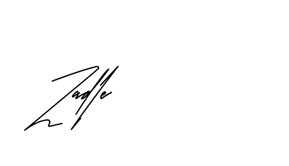 The best way (Andilay-mLmvP) to make a short signature is to pick only two or three words in your name. The name Ceard include a total of six letters. For converting this name. Ceard signature style 2 images and pictures png