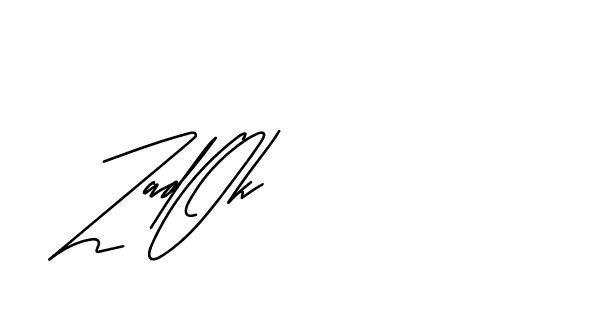 The best way (Andilay-mLmvP) to make a short signature is to pick only two or three words in your name. The name Ceard include a total of six letters. For converting this name. Ceard signature style 2 images and pictures png