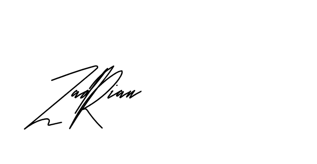 The best way (Andilay-mLmvP) to make a short signature is to pick only two or three words in your name. The name Ceard include a total of six letters. For converting this name. Ceard signature style 2 images and pictures png