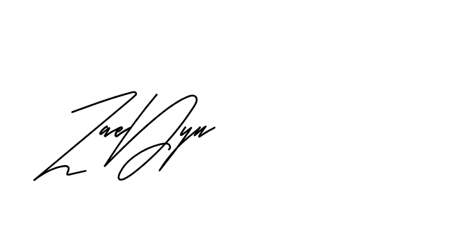 The best way (Andilay-mLmvP) to make a short signature is to pick only two or three words in your name. The name Ceard include a total of six letters. For converting this name. Ceard signature style 2 images and pictures png