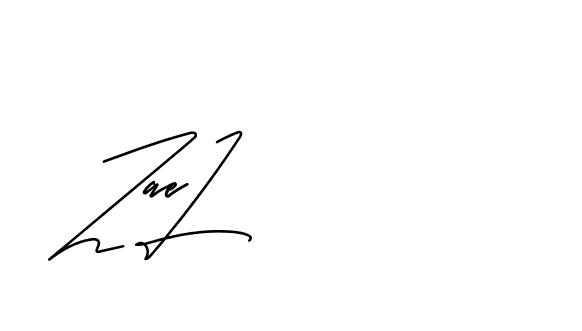 The best way (Andilay-mLmvP) to make a short signature is to pick only two or three words in your name. The name Ceard include a total of six letters. For converting this name. Ceard signature style 2 images and pictures png