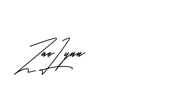 The best way (Andilay-mLmvP) to make a short signature is to pick only two or three words in your name. The name Ceard include a total of six letters. For converting this name. Ceard signature style 2 images and pictures png