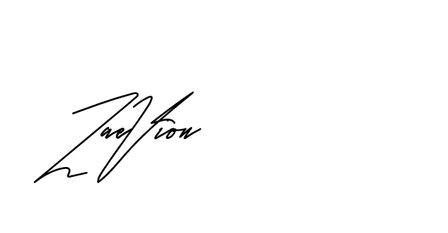 The best way (Andilay-mLmvP) to make a short signature is to pick only two or three words in your name. The name Ceard include a total of six letters. For converting this name. Ceard signature style 2 images and pictures png