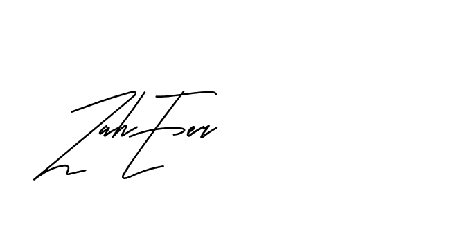 The best way (Andilay-mLmvP) to make a short signature is to pick only two or three words in your name. The name Ceard include a total of six letters. For converting this name. Ceard signature style 2 images and pictures png