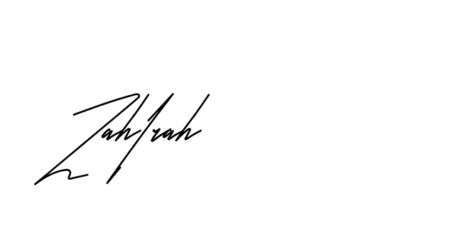 The best way (Andilay-mLmvP) to make a short signature is to pick only two or three words in your name. The name Ceard include a total of six letters. For converting this name. Ceard signature style 2 images and pictures png