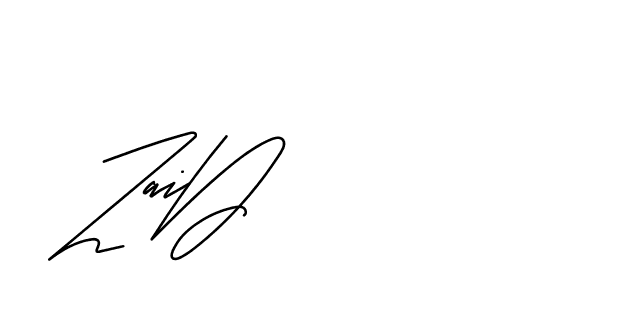 The best way (Andilay-mLmvP) to make a short signature is to pick only two or three words in your name. The name Ceard include a total of six letters. For converting this name. Ceard signature style 2 images and pictures png