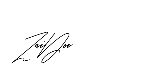 The best way (Andilay-mLmvP) to make a short signature is to pick only two or three words in your name. The name Ceard include a total of six letters. For converting this name. Ceard signature style 2 images and pictures png